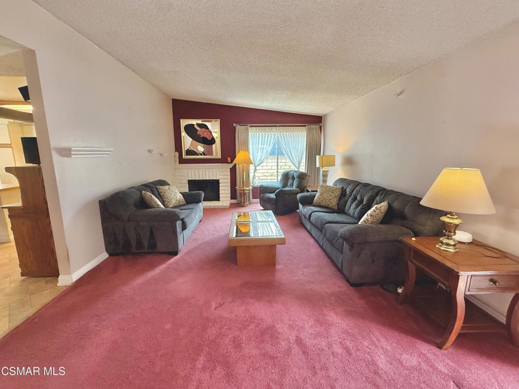 2392 Alscot Avenue Property Photo 3