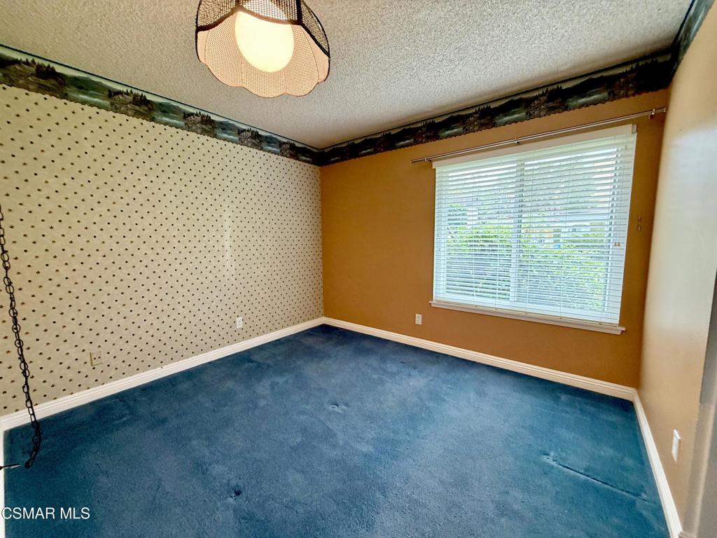 2392 Alscot Avenue Property Photo 10