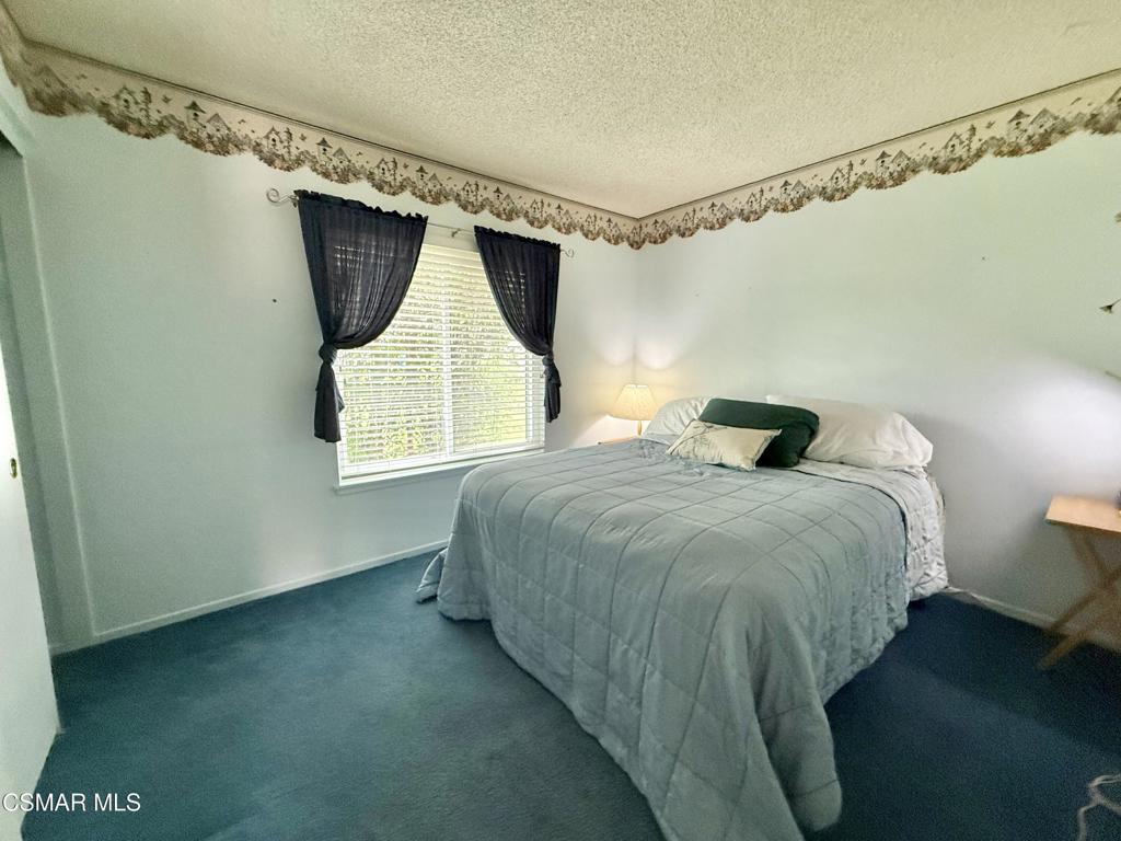 2392 Alscot Avenue Property Photo 11