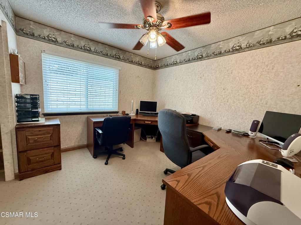 2392 Alscot Avenue Property Photo 12