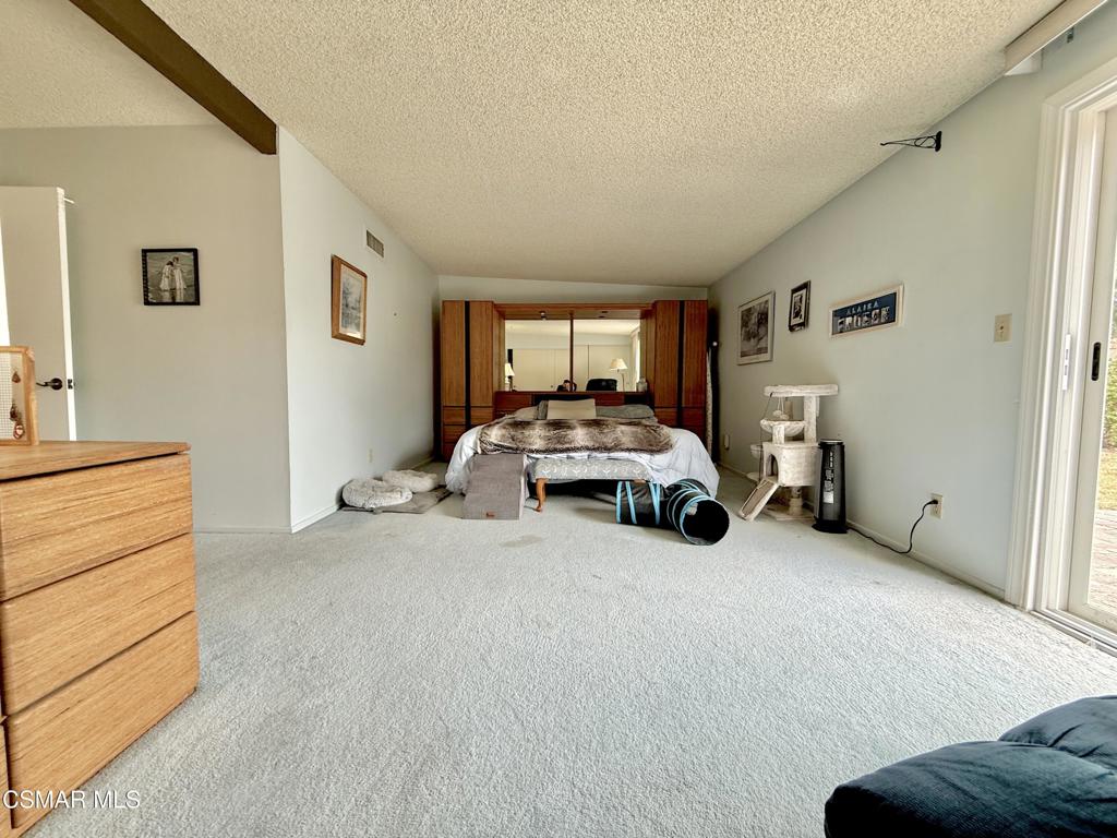 2392 Alscot Avenue Property Photo 13