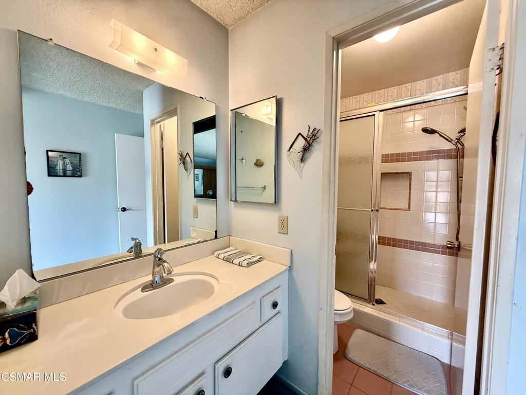 2392 Alscot Avenue Property Photo 14