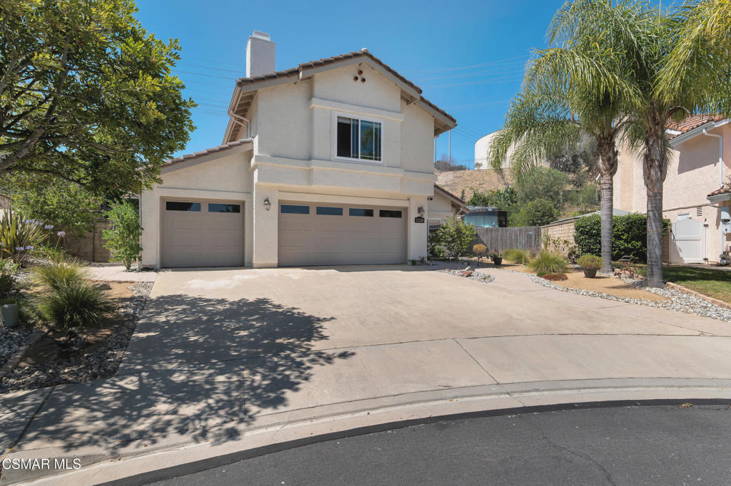 13320 Sunnyslope Place Property Photo 2