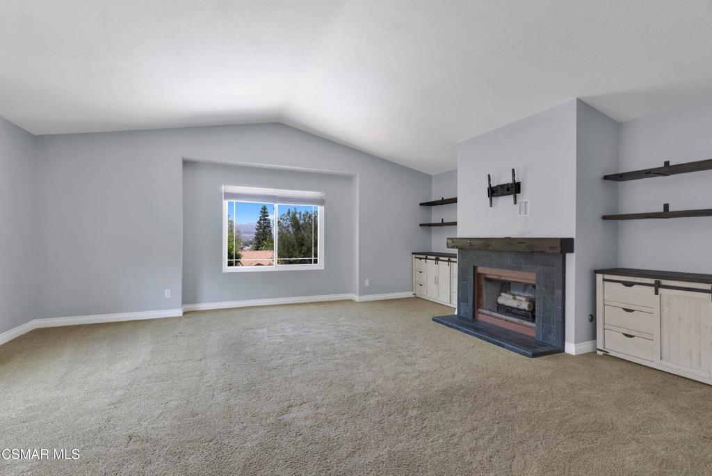 13320 Sunnyslope Place Property Photo 26