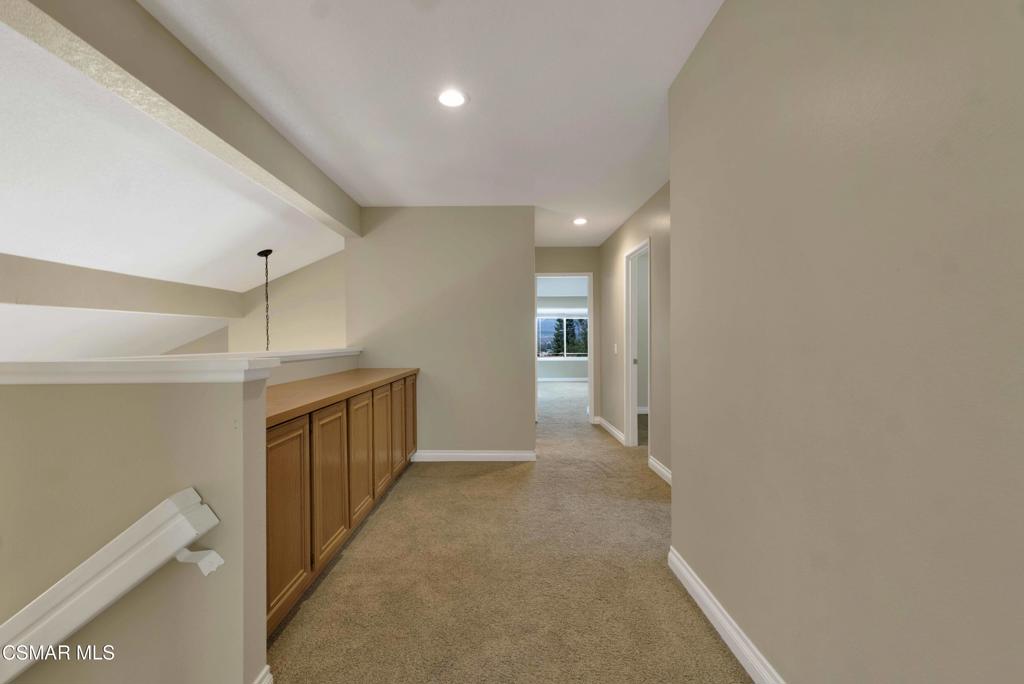 13320 Sunnyslope Place Property Photo 37