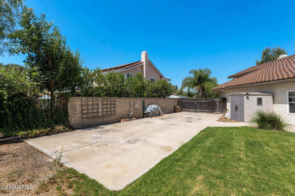 13320 Sunnyslope Place Property Photo 46