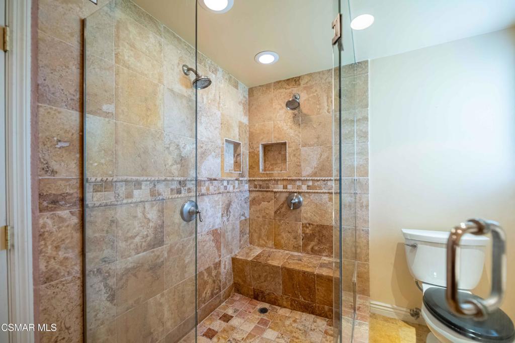 5533 Modena Place Property Photo 35