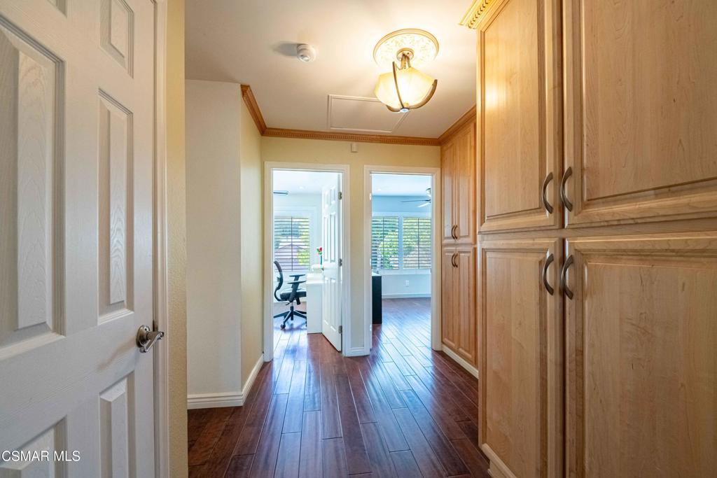 5533 Modena Place Property Photo 38
