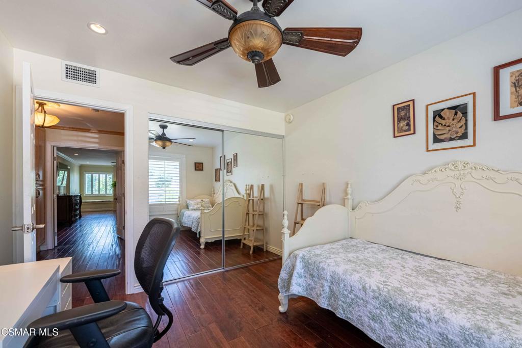 5533 Modena Place Property Photo 40