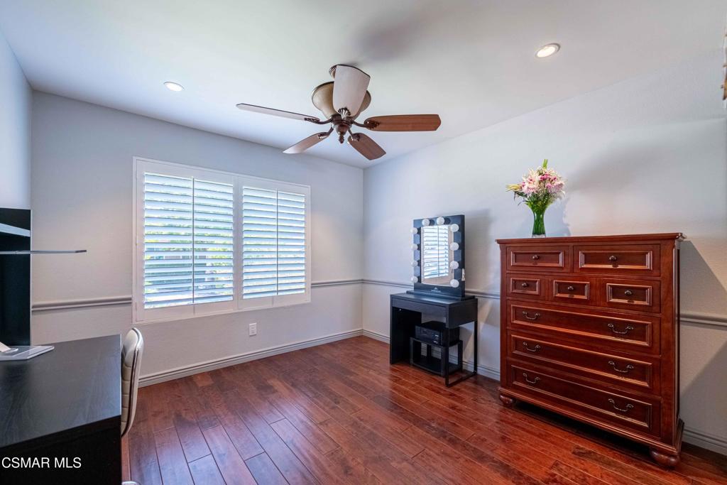 5533 Modena Place Property Photo 41