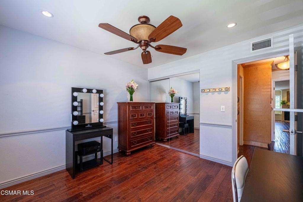 5533 Modena Place Property Photo 42
