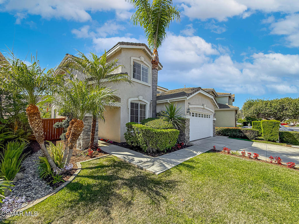 442 Fallbrook Avenue Property Photo 4
