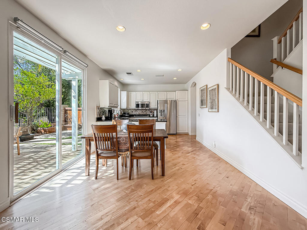 442 Fallbrook Avenue Property Photo 13