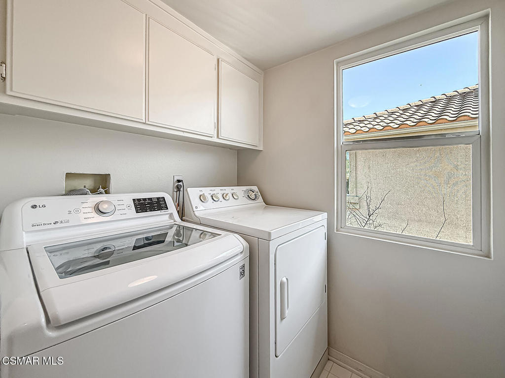 442 Fallbrook Avenue Property Photo 30