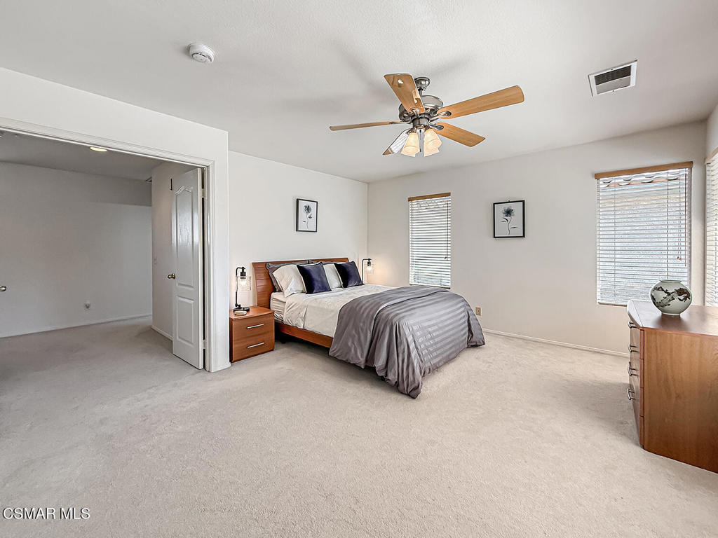 442 Fallbrook Avenue Property Photo 35