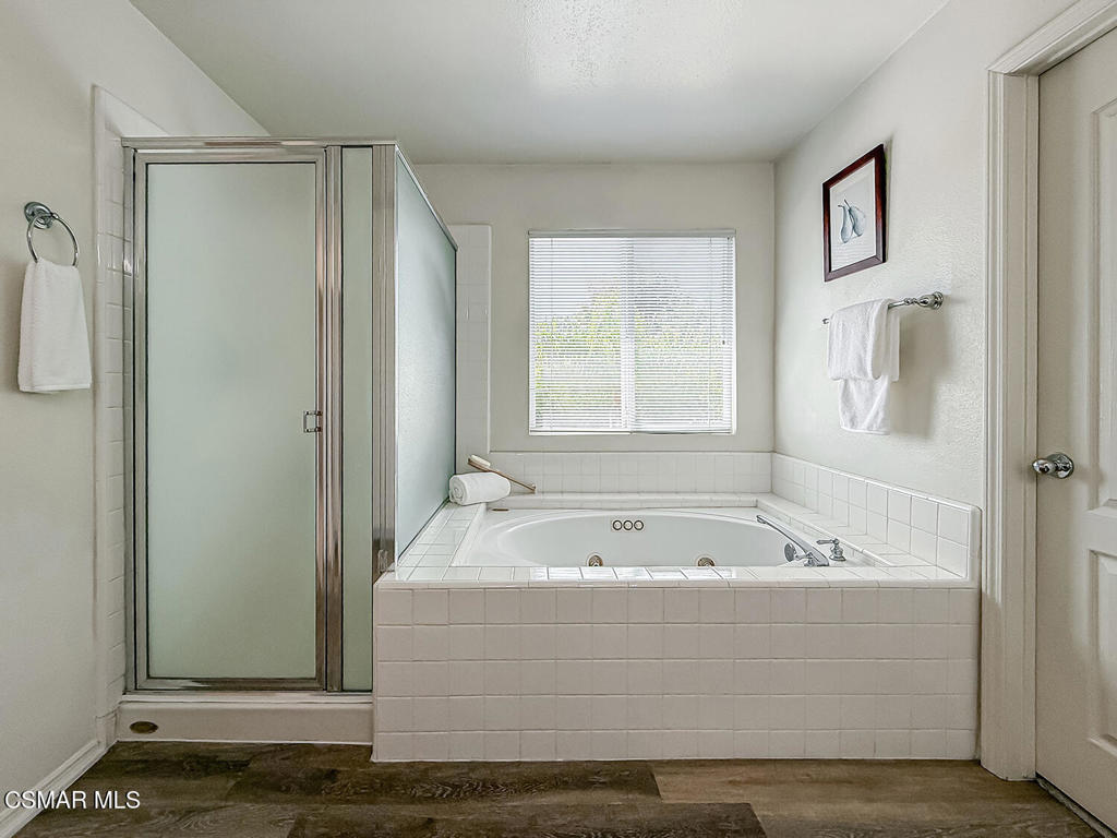 442 Fallbrook Avenue Property Photo 39