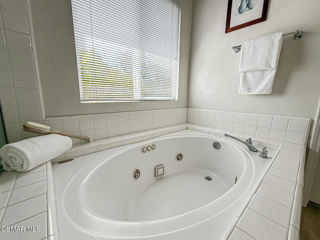 442 Fallbrook Avenue Property Photo 40