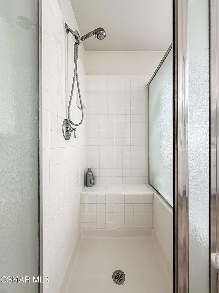 442 Fallbrook Avenue Property Photo 41