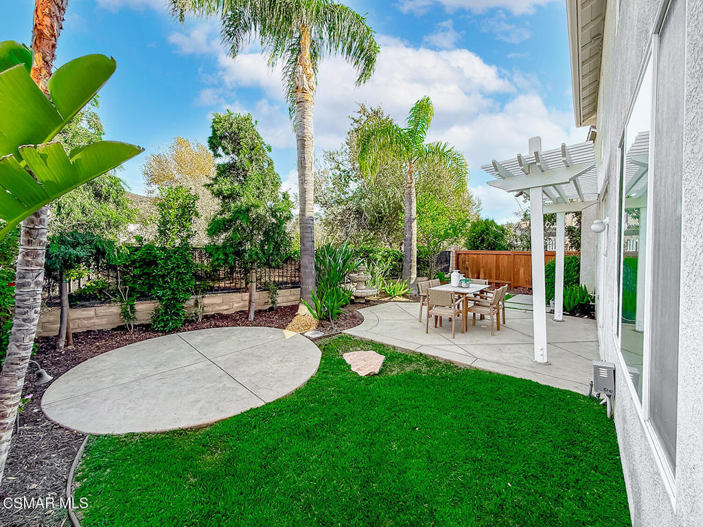 442 Fallbrook Avenue Property Photo 44