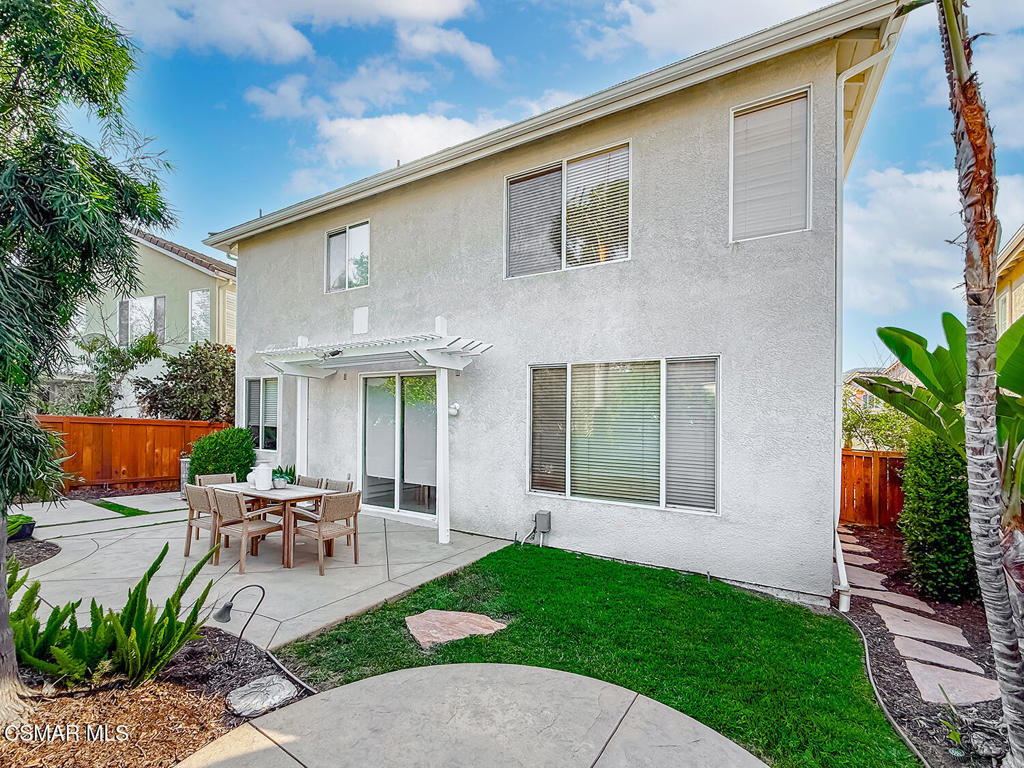 442 Fallbrook Avenue Property Photo 46