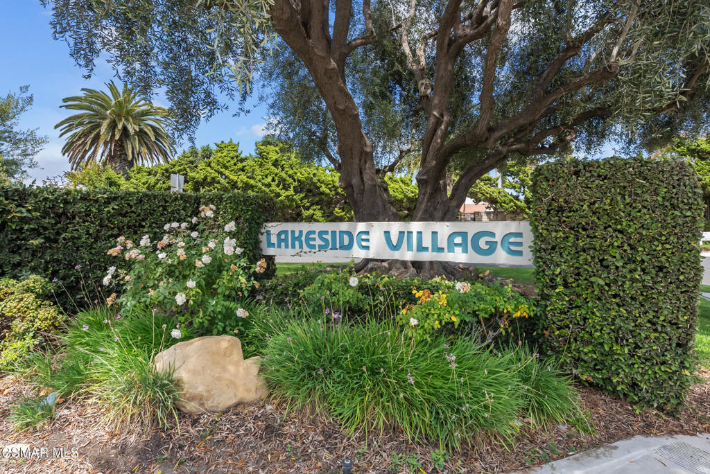 1640 Pierside Lane Property Photo 1