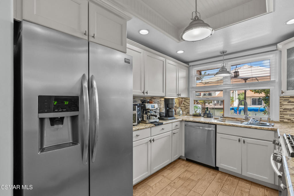 1640 Pierside Lane Property Photo 15