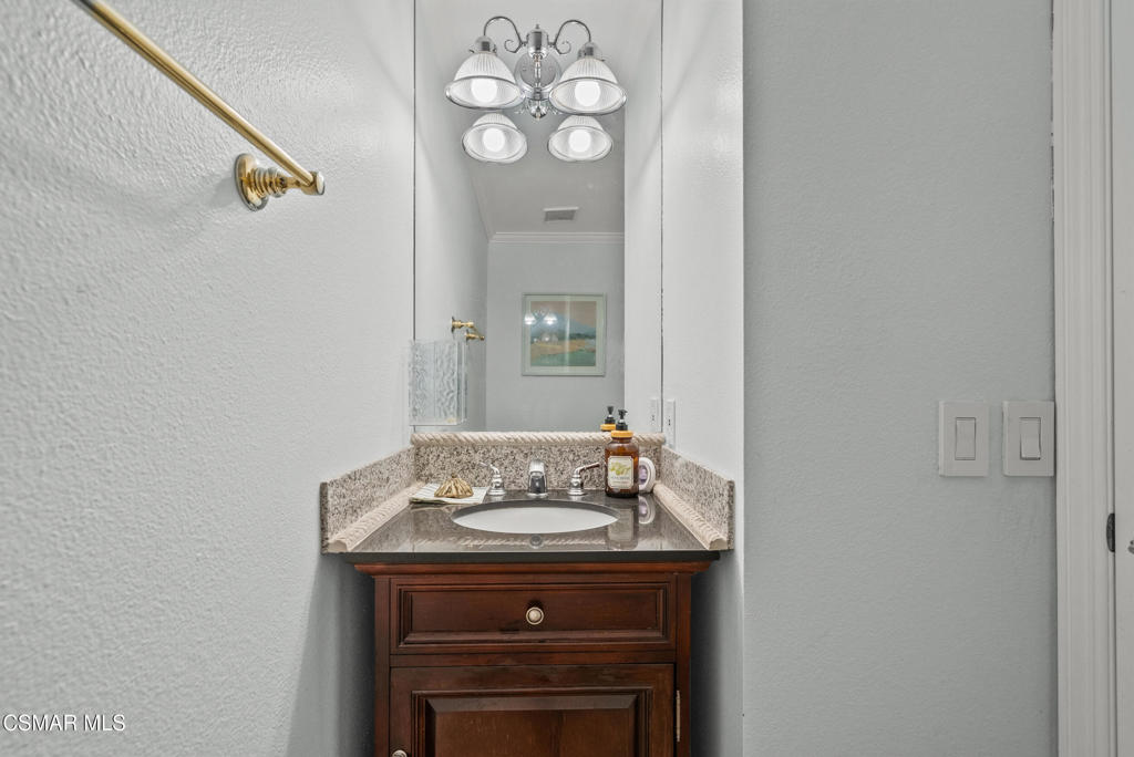 1640 Pierside Lane Property Photo 16