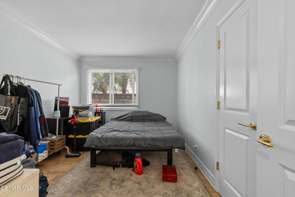 1640 Pierside Lane Property Photo 18