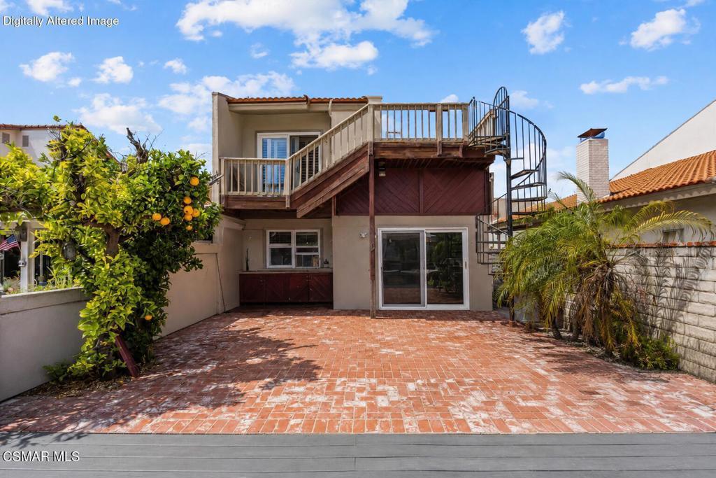 1640 Pierside Lane Property Photo 41