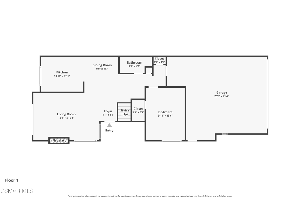 1640 Pierside Lane Property Photo 52