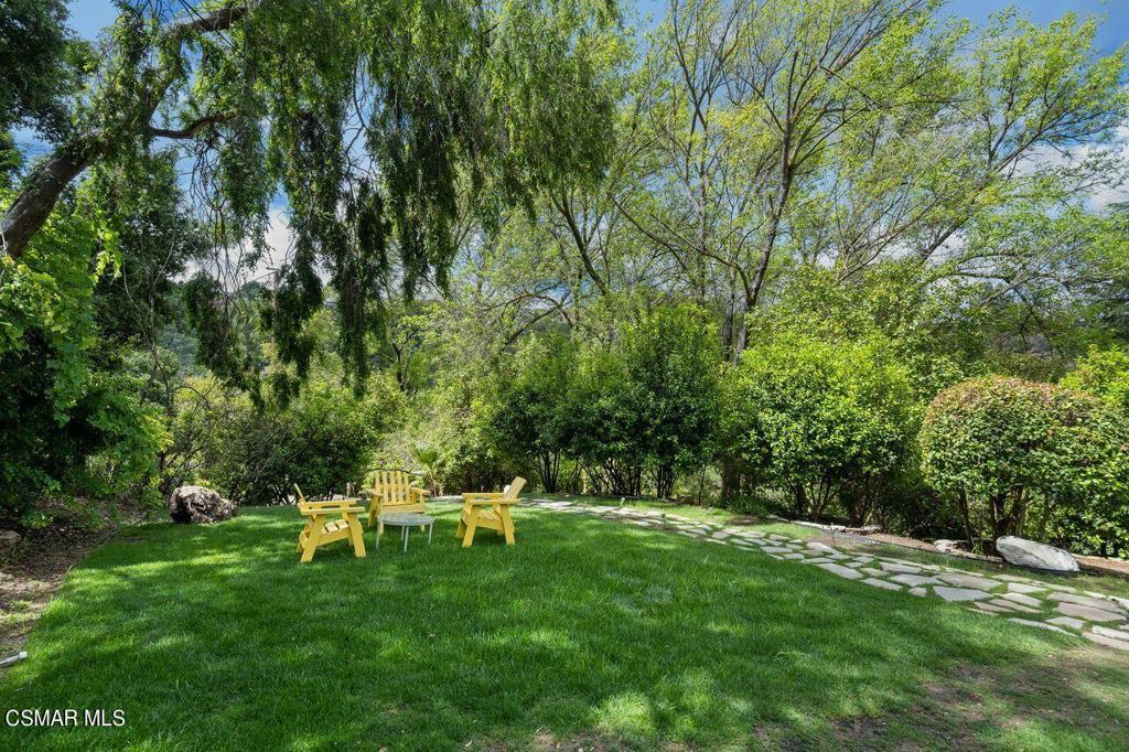 21705 Entrado Drive Property Photo 2