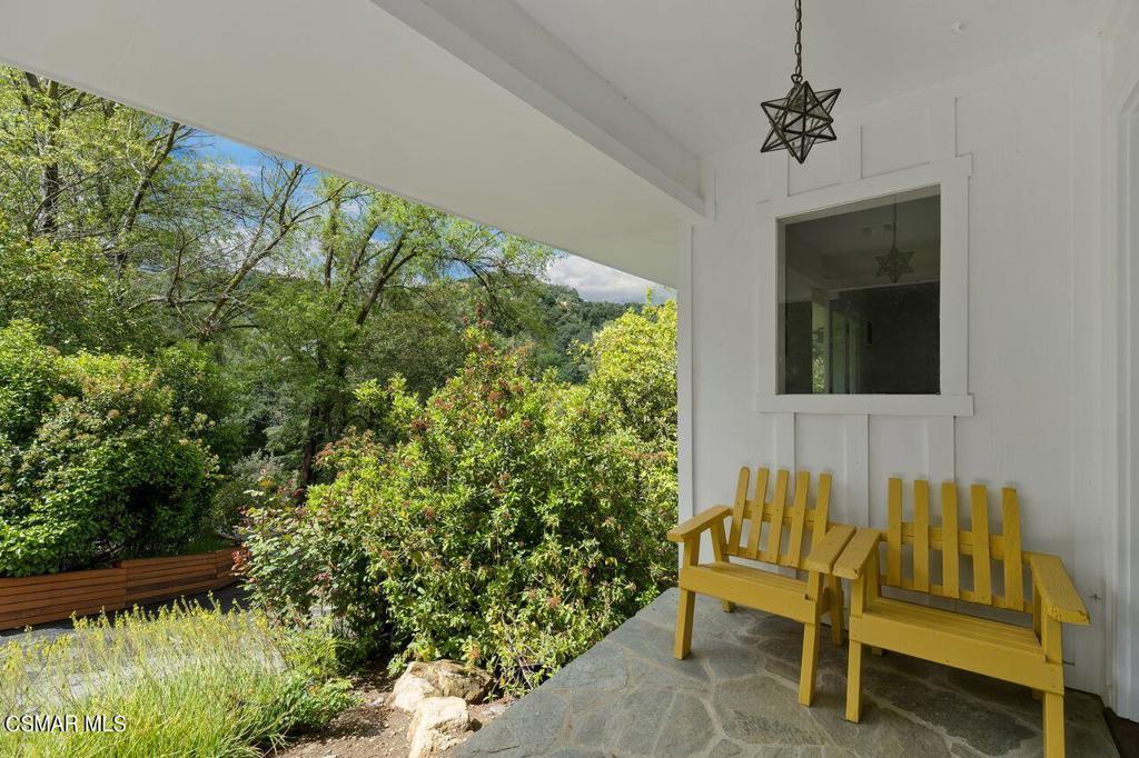21705 Entrado Drive Property Photo 4