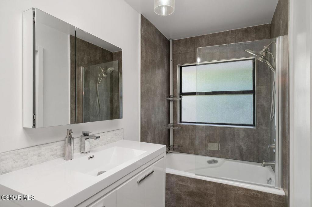 21705 Entrado Drive Property Photo 21