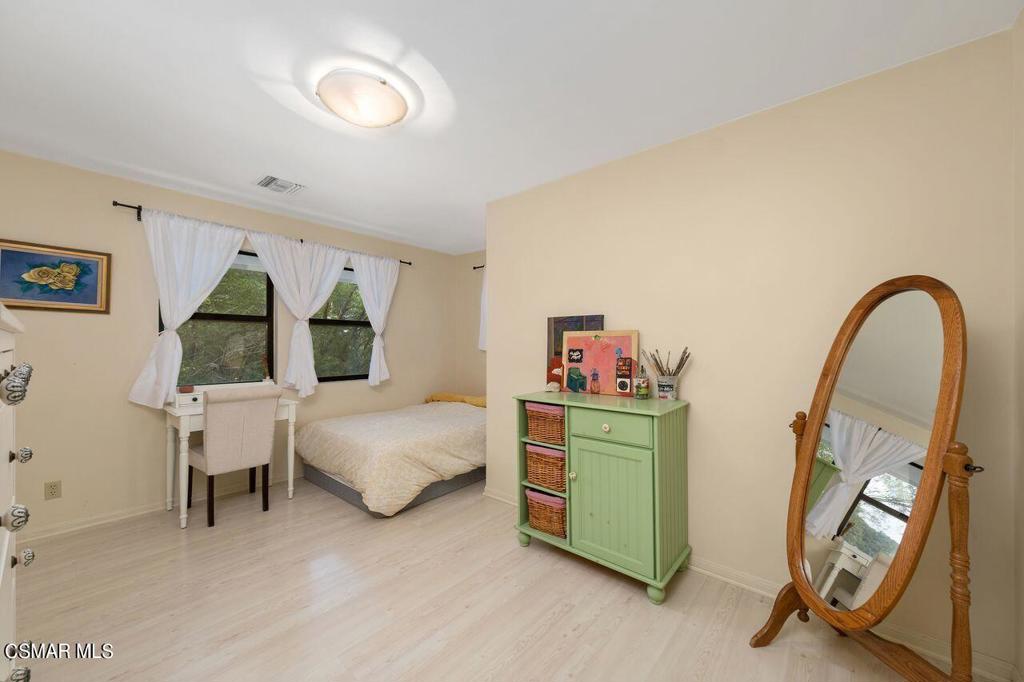 21705 Entrado Drive Property Photo 22