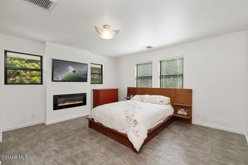 21705 Entrado Drive Property Photo 24