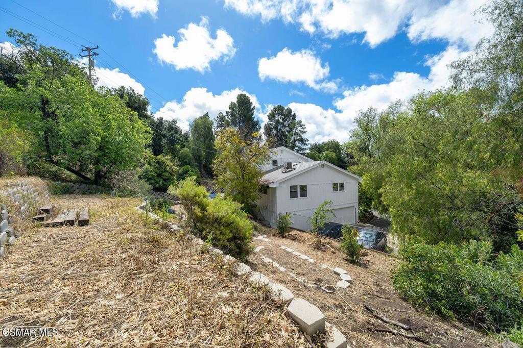 21705 Entrado Drive Property Photo 30