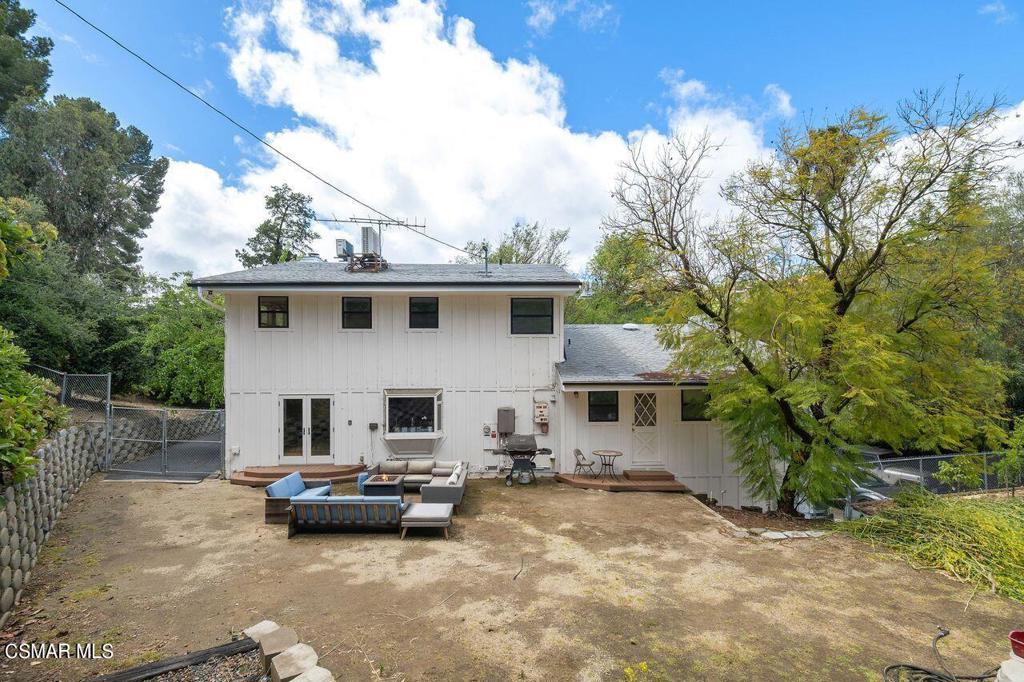 21705 Entrado Drive Property Photo 32