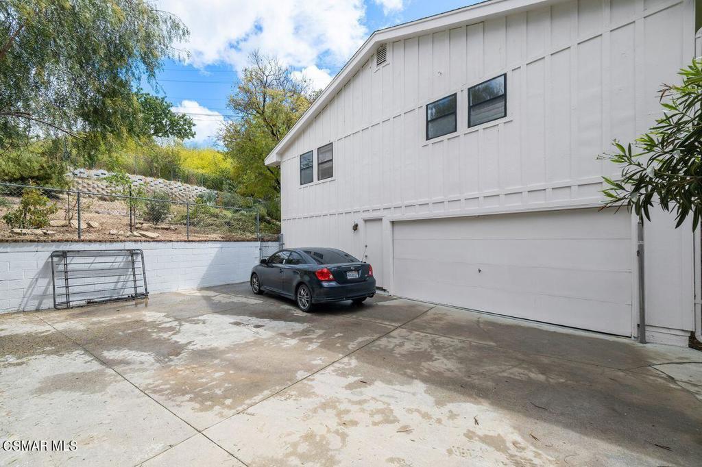 21705 Entrado Drive Property Photo 33
