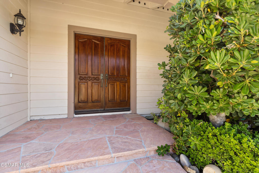 106 Quails Trail Property Photo 4