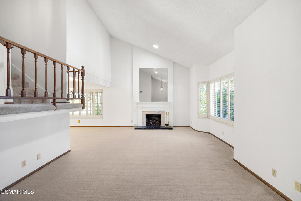 106 Quails Trail Property Photo 7