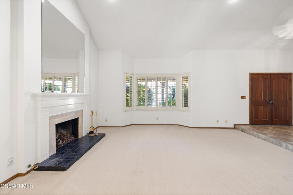106 Quails Trail Property Photo 8