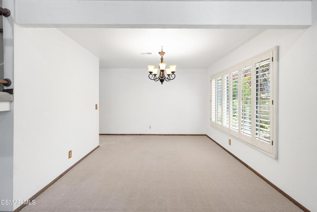 106 Quails Trail Property Photo 10