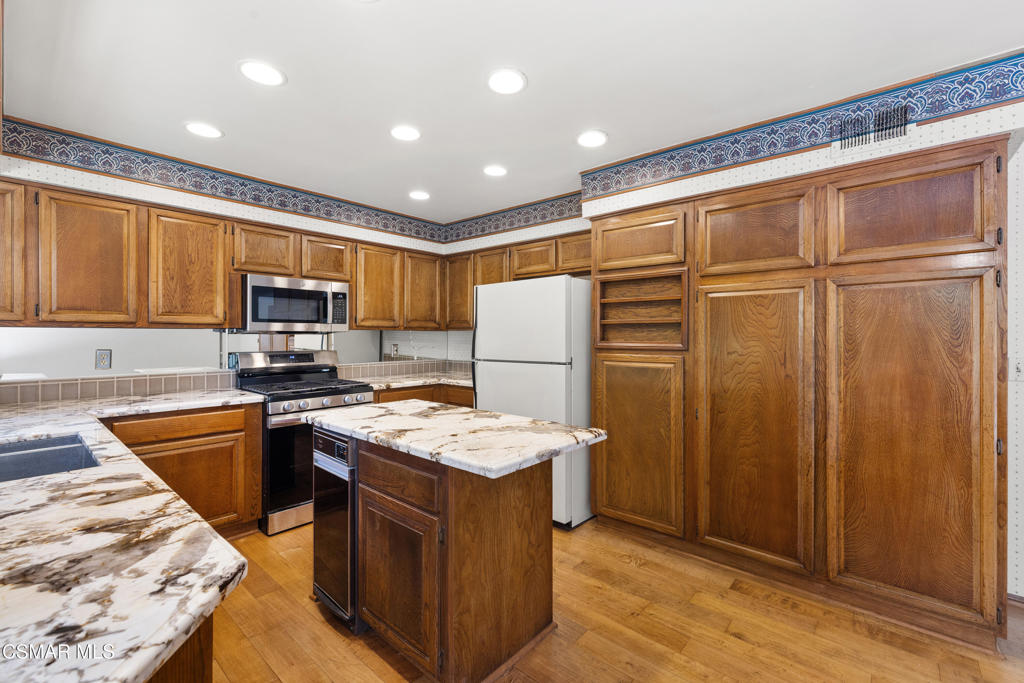 106 Quails Trail Property Photo 13
