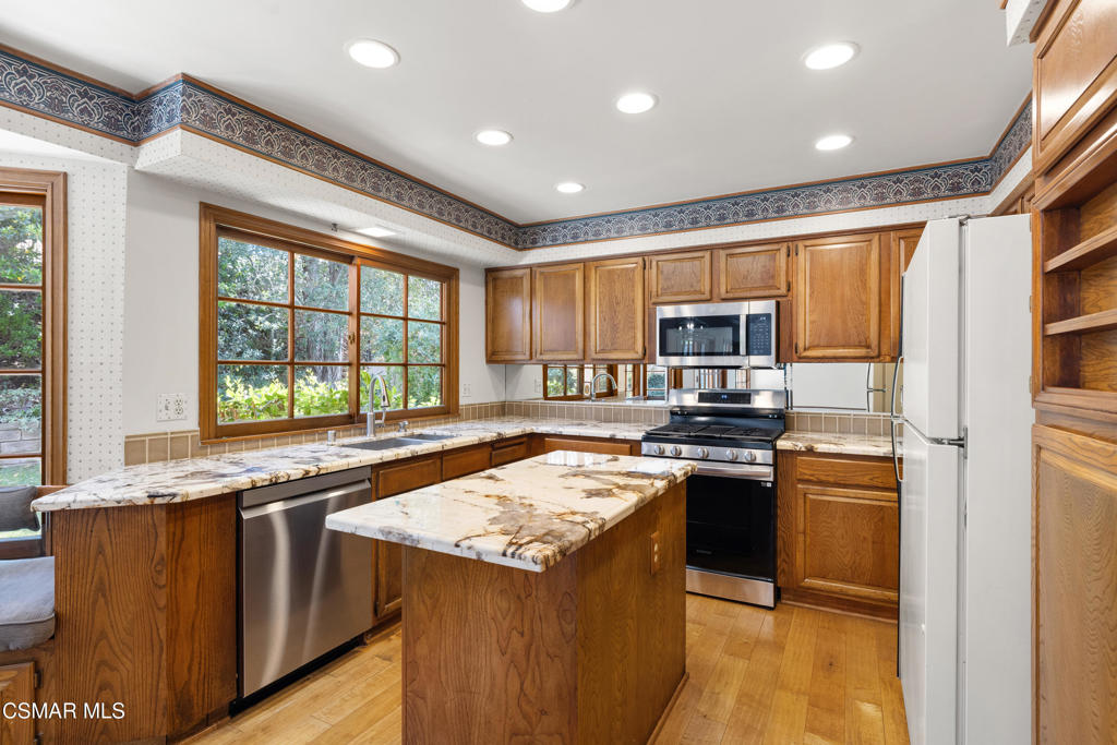 106 Quails Trail Property Photo 14
