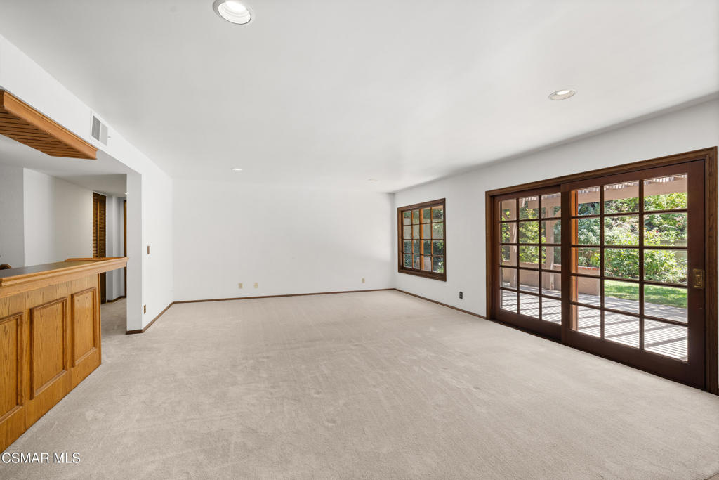 106 Quails Trail Property Photo 16