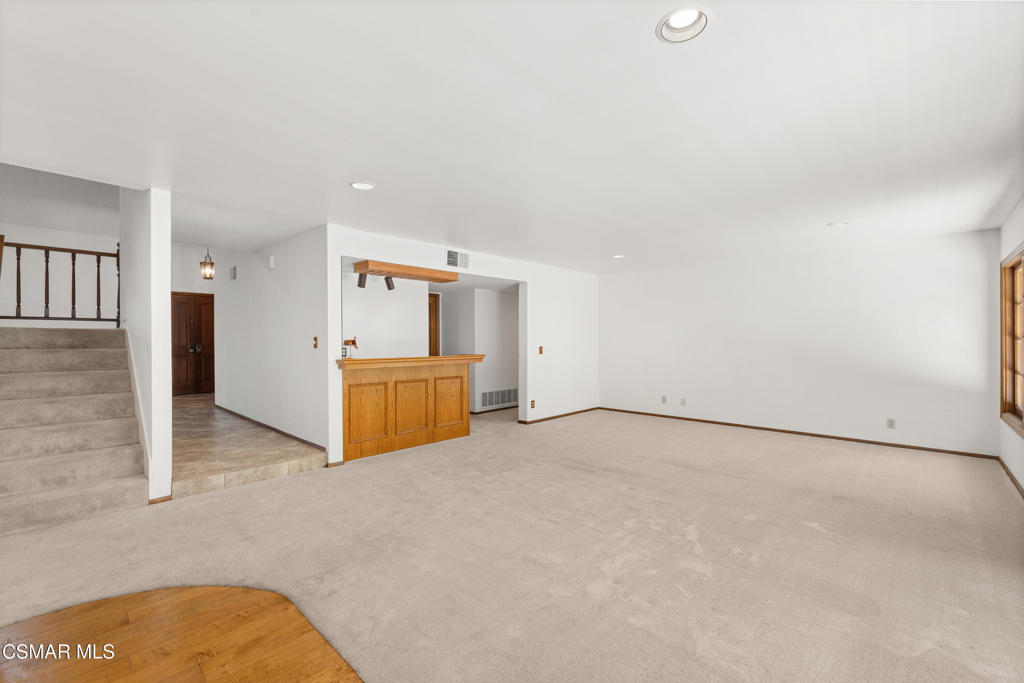 106 Quails Trail Property Photo 17