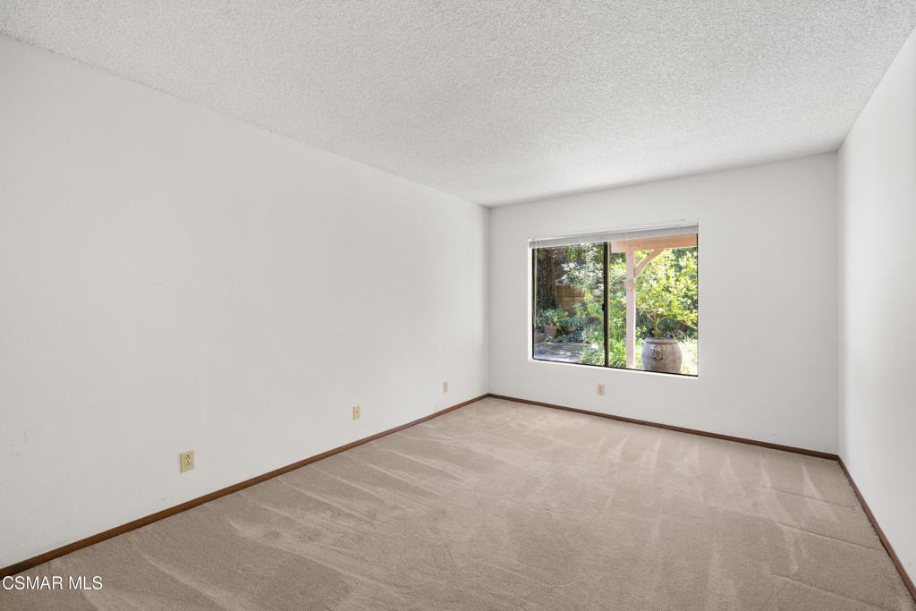 106 Quails Trail Property Photo 18