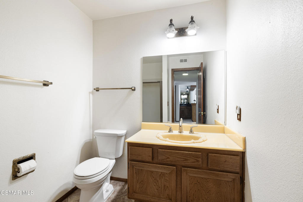 106 Quails Trail Property Photo 19