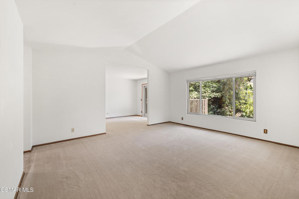 106 Quails Trail Property Photo 21