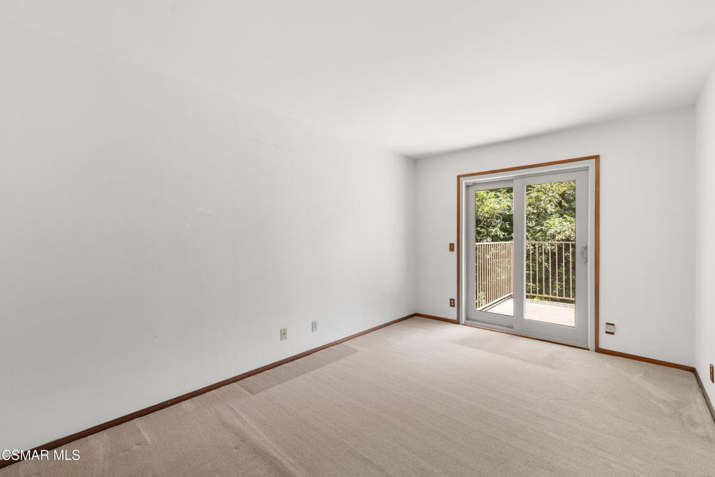 106 Quails Trail Property Photo 22